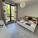 Sunriseresort 바르나