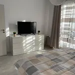 Sunriseresort * Varna