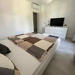 Sunriseresort 아파트 바르나