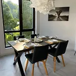 Sunriseresort Apartment *