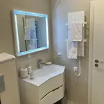 Apartment Sunriseresort *