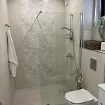 Sunriseresort