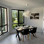 Sunriseresort 아파트 *