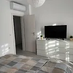 Sunriseresort Varna