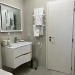 Sunriseresort * Varna