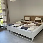Sunriseresort * Varna