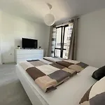 Apartment Sunriseresort Varna