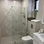 Apartment Sunriseresort *