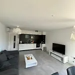 Sunriseresort Apartment