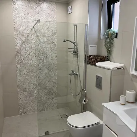 דירה Sunriseresort *